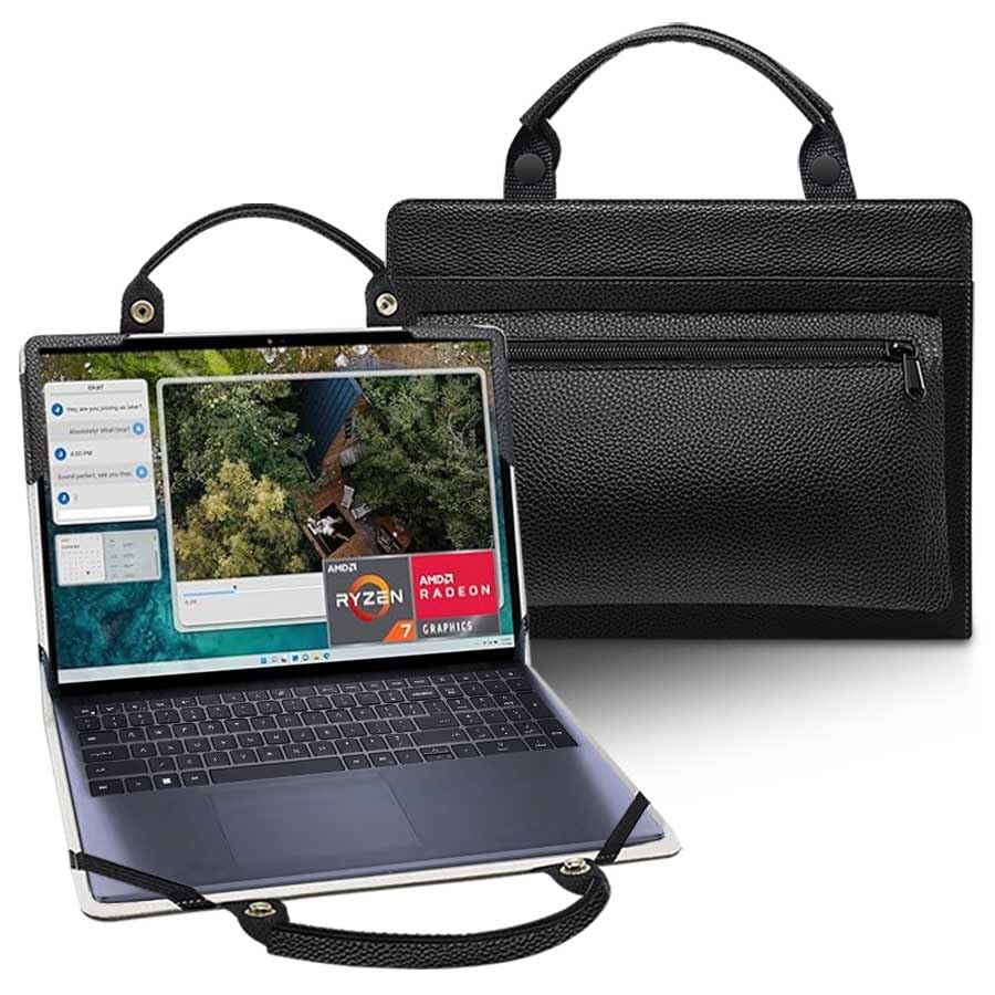 Amazon.co.jp: ノートパソコン ケース for ASUS Chromebook CZ11 Flip